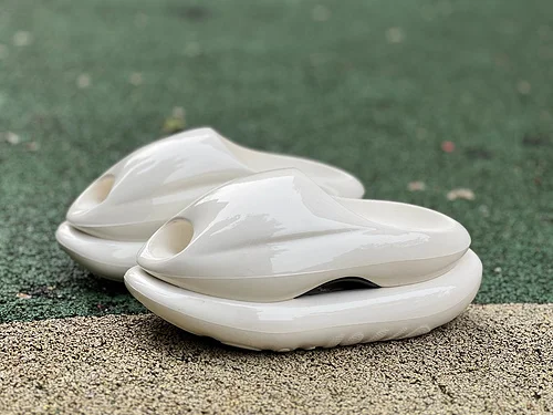 xVESSEL Whale Carbon Noah's Ark New Release High Quality Original Development Carbon Plate