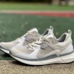 ECCO BIOM 2.2 Series Mesh Breathable Casual Shoes