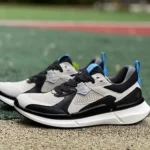 ECCO BIOM 2.2 Series Mesh Breathable Casual Shoes