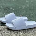 Nike Kobe Offcourt Slides Pure White IF2870-100