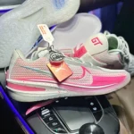 GT CUT KAY YOW Cherry Pink Breast Cancer 2025 Reissue CZ0176-008