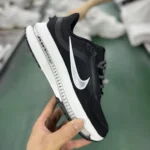 Nike Pegasus Premium Full-Length Air Cushion Running Shoes HQ2592 100
