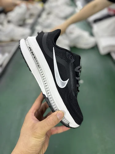 Nike Pegasus Premium Full-Length Air Cushion Running Shoes HQ2592 100