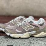 Pure Original NB9060 Light Pink U9060NTB