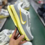 Barefoot Nike Air Zoom Pegasus Premium Running Shoes HQ2592 010