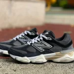 Pure Original NB9060 Black Grey U9060BLC