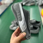 Pure Original The Open Product x Puma Speedcat Casual Shoes 403902-03