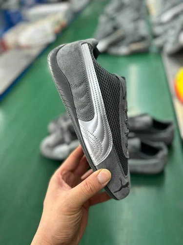 Pure Original The Open Product x Puma Speedcat Casual Shoes 403902-03