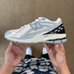 New Balance NB1906 Beige Grey White M1906RLZ