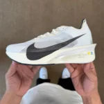 Nike Zoom Vaporfly Next 4% Carbon Plate Racing Shoes HV6107-100