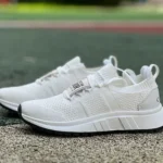 DIOR Run'n'Dior Mesh White