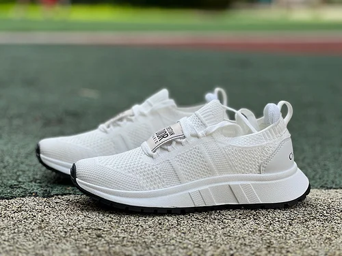 DIOR Run'n'Dior Mesh White