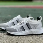 DIOR Run'n'Dior Mesh White Grey