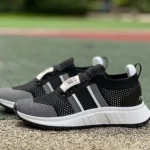 DIOR Run'n'Dior Mesh Black Grey