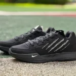 Pure Original JA2 Black Heart Eyes IB5842-800