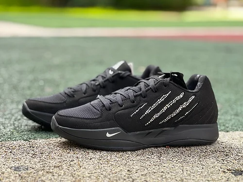 Pure Original JA2 Black Heart Eyes IB5842-800