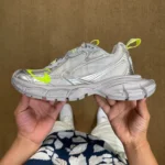 VG Balenciaga 3XL 10th Generation 3.0 Tech Fabric