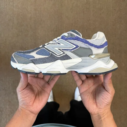 NB9060 Blue Grey U9060NTA