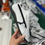 The Open Product x Puma Speedcat Collaboration Low Top Casual Shoes 406519 01