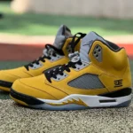 OG Pure Original AJ5 Tokyo Limited Edition IO3372-700
