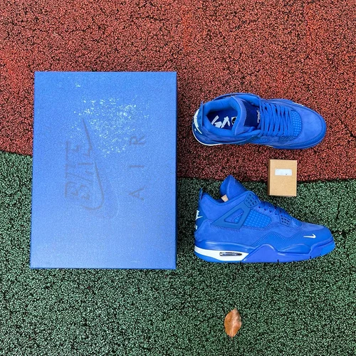 AJ4 Blue Brick Nigel Sylvester HF4340-400