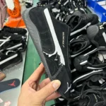 B Version The Open Product x Puma Speedcat Low Top Casual Shoes 406519 02