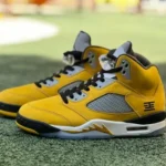 Pure Original AJ5 Tokyo Limited Edition IO3372-700