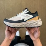 KAILAS Mountain Hike-2 GTX Outdoor Trail Shoes Sand Dune KS2432165-19261