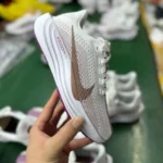 Nike Zoom Pegasus Plus Marathon Running Shoes FQ7261-108