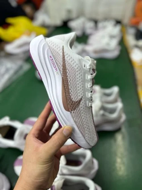 Nike Zoom Pegasus Plus Marathon Running Shoes FQ7261-108