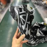 VG Balenciaga Runner 7.0