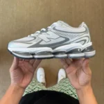 C Version New Balance NB2000 Grey U2000DSM