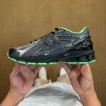 C Version New Balance NB1906 Black Green U1906RCT