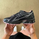 C Version New Balance NB1906 Black Pink U1906RCU