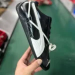 New B Version Rose x Puma Speedcat Collaboration Casual Shoes 404391-01