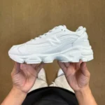 C Version New Balance NB1000 White M1000BW