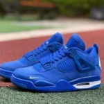 AJ4 Blue Brick Nigel Sylvester HF4340-400