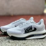 Nike Air Cushion Beige White Black Pegasus Premium IH2288-001