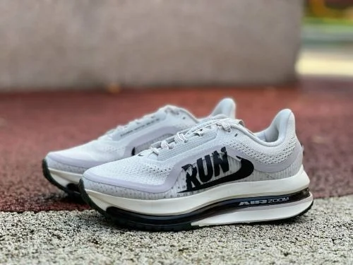 Nike Air Cushion Beige White Black Pegasus Premium IH2288-001