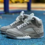 AJ5 Wolf Grey DD0587-002