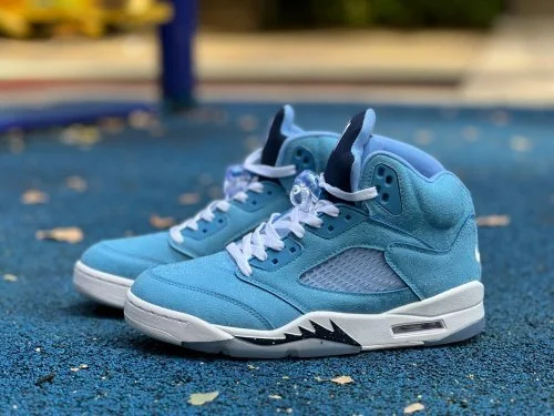 AJ5 UNC Blue White Blue HQ7978-401