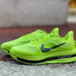 Nike Air Cushion Green Black Pegasus Premium HQ2592-700