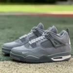 S2 Pure Original AJ4 Grey Brick HF4340-003