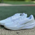 Pure Original GT Pure White Nike Air Zoom GT Cut CZ0176-102