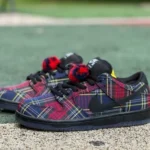 S2 Pure Original Dunk Nardwuar II1493-600