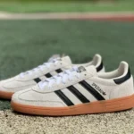 S2 Pure Original Adidas Handball Spezial Beige White IF6562