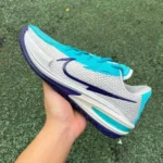 2025 Carbon Fiber Foamposite