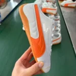 CS Pure Original The Open Product x Puma Speedcat Low Top 406329 40