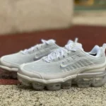 Nike Vapormax 360 Pure White CK9671-100