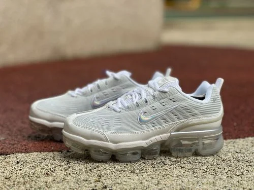 Nike Vapormax 360 Pure White CK9671-100